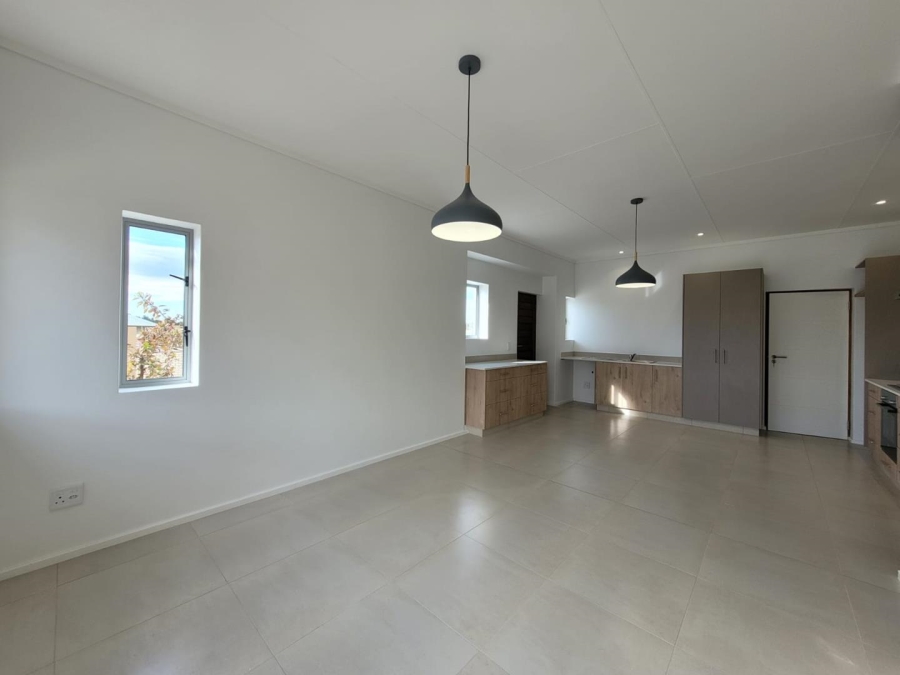 3 Bedroom Property for Sale in Mooikloof Country Estate Western Cape